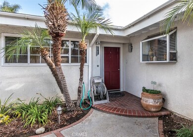 524 S Meadow Rd, West Covina, CA 91791 - photo 6