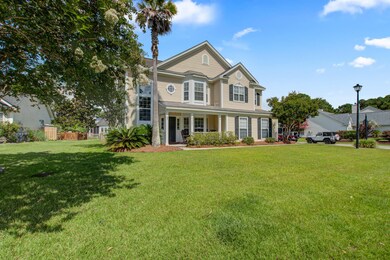 2757 PalmettoHall-CalSiglerPhotography (