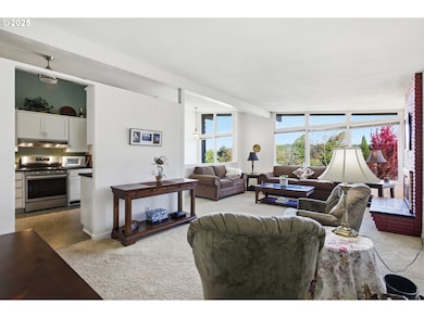 4200 Oak St, Eugene, OR 97405 - photo 3