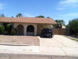 1805 N Longmore St, Chandler, AZ 85224 - photo 3