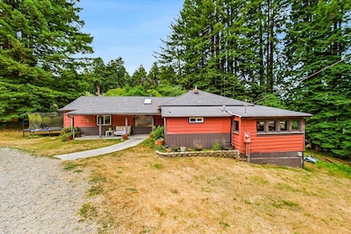 4692 Cummings Rd, Eureka, CA 95503 - photo 4