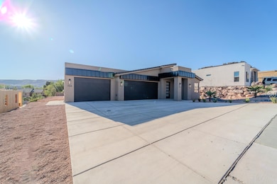 Mountain View Lot 34-2