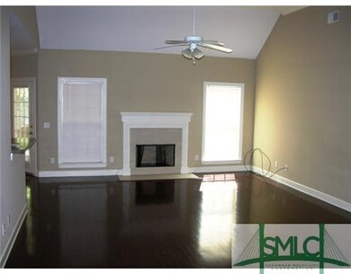Den/Family/Great Room.