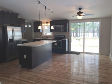 326 Stone Church Rd, Ballston Spa, NY 12020 - photo 4