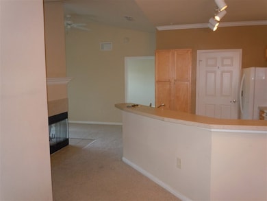 130 Old Town Pkwy, Saint Augustine, FL 32084 - photo 7