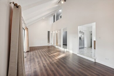 3531 Golfview Dr, Hazel Crest, IL 60429 - photo 3