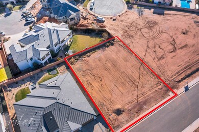 Copy of DJI_0609