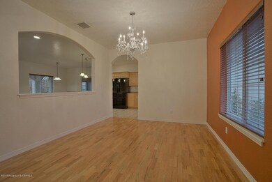 5011 Carolcreste Dr, Farmington, NM 87402 - photo 6