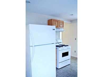 202 High St unit left, Woonsocket, RI 02895 - photo 6