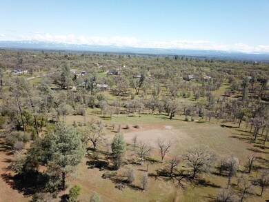 DJI_0023