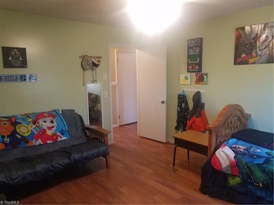 2795 Loe Fall Ave, Asheboro, NC 27205 - photo 7