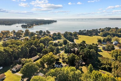 286 James Ln, Weems, VA 22576 - photo 4