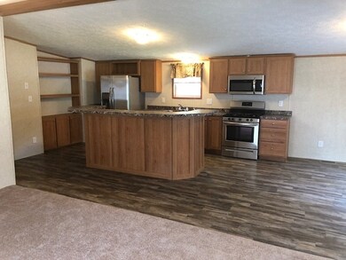 11 Roland Dr, Allenstown, NH 03275 - photo 6