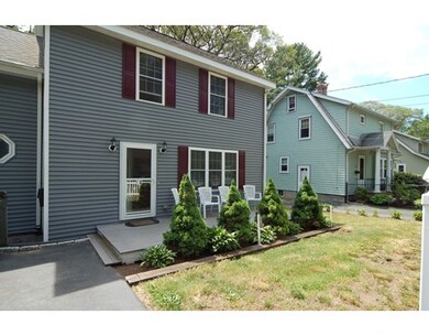 64 High Haith Rd, Arlington, MA 02476 - photo 3