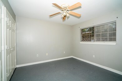264 Alexander Rd unit 10, Long Beach, MS 39560 - photo 6