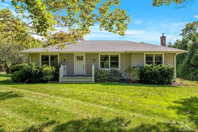 80 Clearview Ave W, Southold, NY 11971 - photo 2