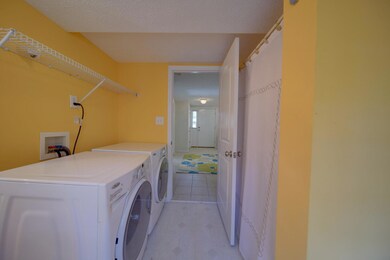 201 John Brown Rd, Raeford, NC 28376 - photo 6