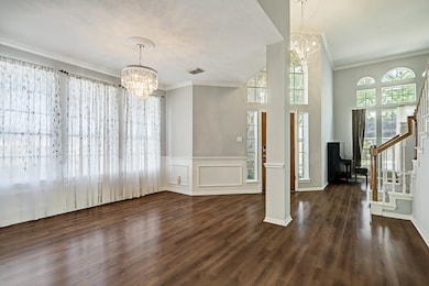 8402 Stone Village Ln, Houston, TX 77040 - photo 7