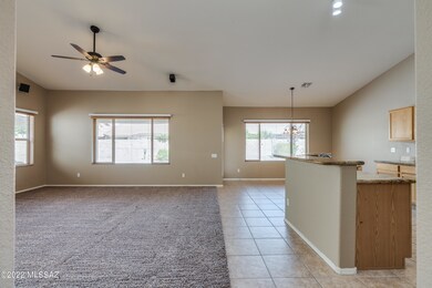 Stonebrook Dr-10