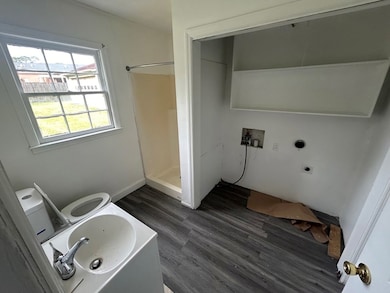 1512 W 2nd Ave, Albany, GA 31707 - photo 6