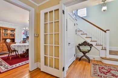 20 Swart Terrace, Nashua, NH 03064 - photo 2