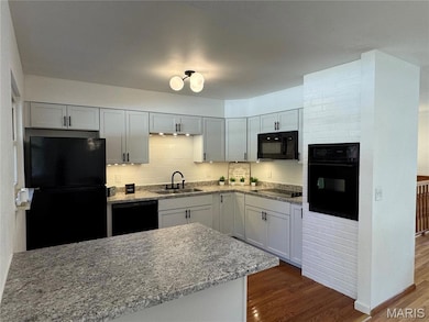 42 Arnold Dr, Dupo, IL 62239 - photo 3