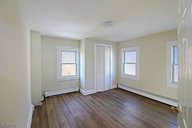 87 W Dewey Ave unit 89, Wharton, NJ 07885 - photo 6