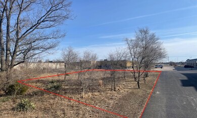 V/L E Ellis Rd, Muskegon, MI 49441 - photo 7