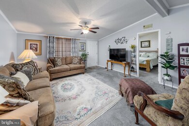 115 Mockingbird Ln, Mantua, NJ 08051 - photo 7