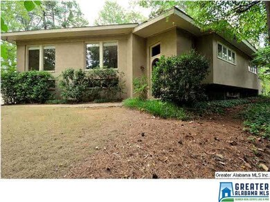 Truly one of a kind!   Situated on corner lot in H