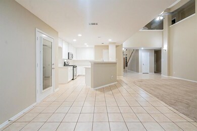 2013 Mark Twain Ln, Denton, TX 76210 - photo 7