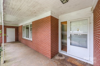 921 Confederate Ave, Salisbury, NC 28144 - photo 6