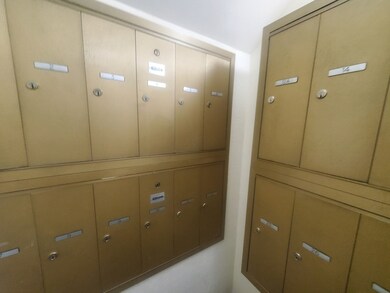 51 Park Dr unit 6, Boston, MA 02215 - photo 6