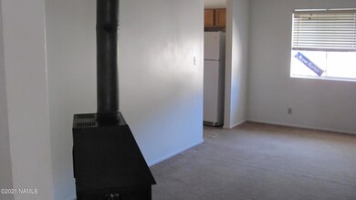 212i