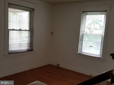 101 E Front St, Media, PA 19063 - photo 4