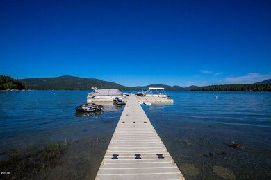 1330 Wisconsin Ave unit Wildwood Unit 2, Whitefish, MT 59937 - photo 3