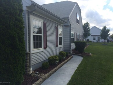 11 Chambord Ct, Manchester Township, NJ 08759 - photo 2