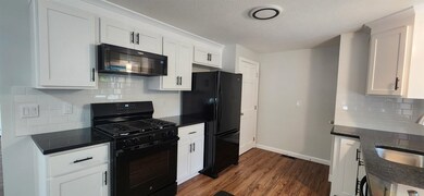 47 Porcupine Cir unit 101, Salem, NH 03079 - photo 6