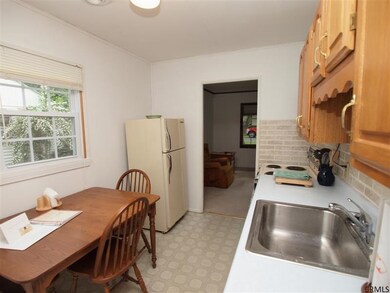 7 Stella Terrace, Albany, NY 12205 - photo 6