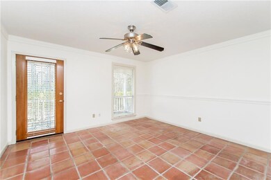 704 W 22nd Ave, Covington, LA 70433 - photo 4