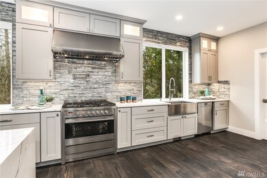 3227 Alaska Rd, Brier, WA 98036 - photo 3