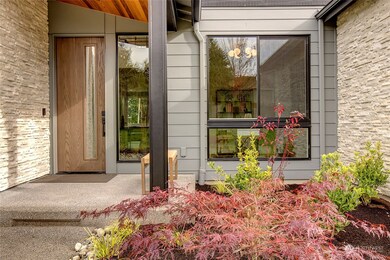 22005 Old Poplar Way, Brier, WA 98036 - photo 7