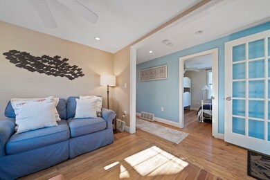 26 1st Rd, Marshfield, MA 02050 - photo 6