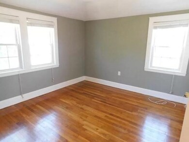 47 Ruggles St unit 47, Quincy, MA 02169 - photo 2