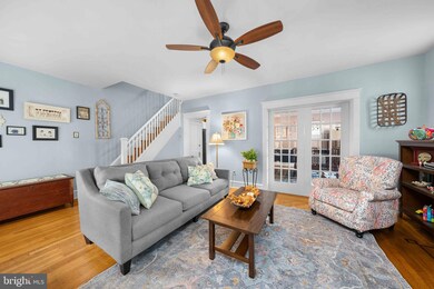 818 W 22nd St, Wilmington, DE 19802 - photo 6