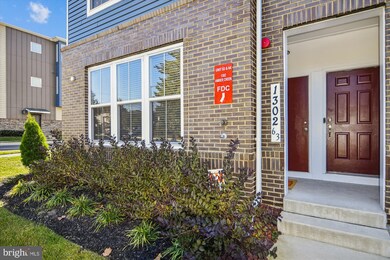 1302 Amber Creek Rd unit 63, Gambrills, MD 21054 - photo 6