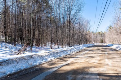 23 Bickford Pond Rd, Porter, ME 04068 - photo 6