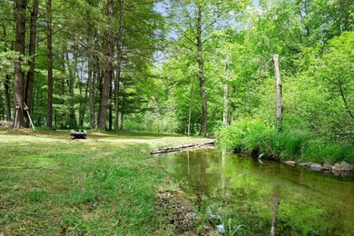 13098 Bucktrail N, Bitely, MI 49309 - photo 3