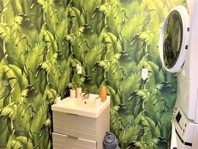 863 Country Place Dr, Tobyhanna, PA 18466 - photo 7