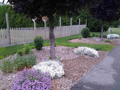 105 Primrose Ln, Concord, NH 03303 - photo 5